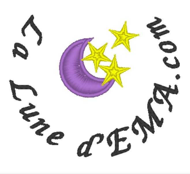 La Lune DEMA